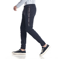 uploads/erp/collection/images/Men Clothing/HeiSong/XU0471432/img_b/img_b_XU0471432_3_UU_Q_BNpxLJ6utWgn_dG5pz9LpR9BfJK